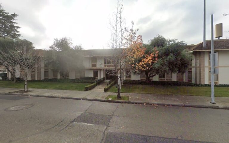 283679 law offices of ryan c. wood inc 768x480