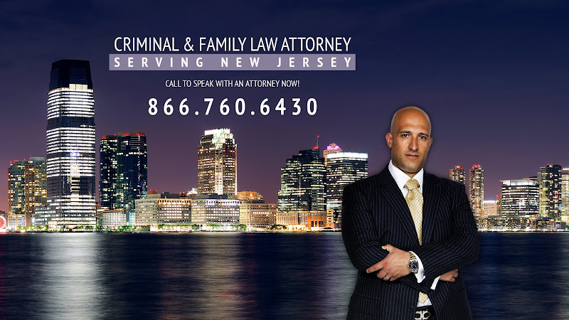 283685 law offices of ryan e. gilbert llc