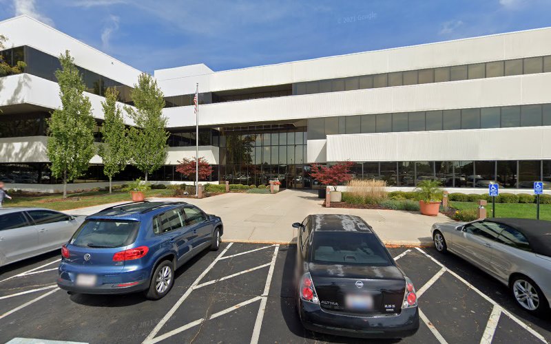 283687 law offices of ryan g. welker