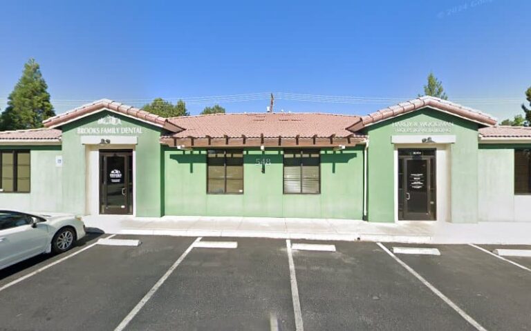 283689 law offices of ryan j earl 768x480