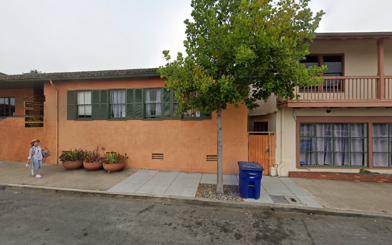 283697 law offices of ryan p. murphy