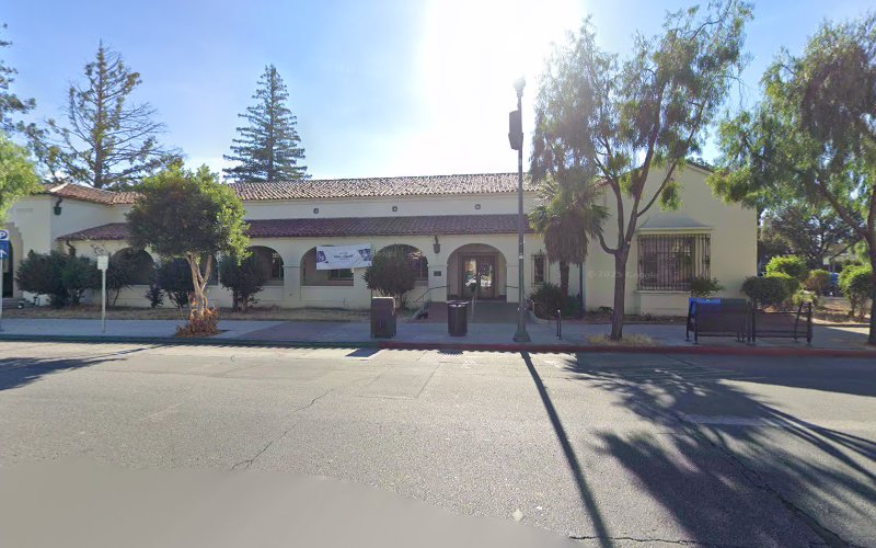 283718 law offices of sabrina m. johnson