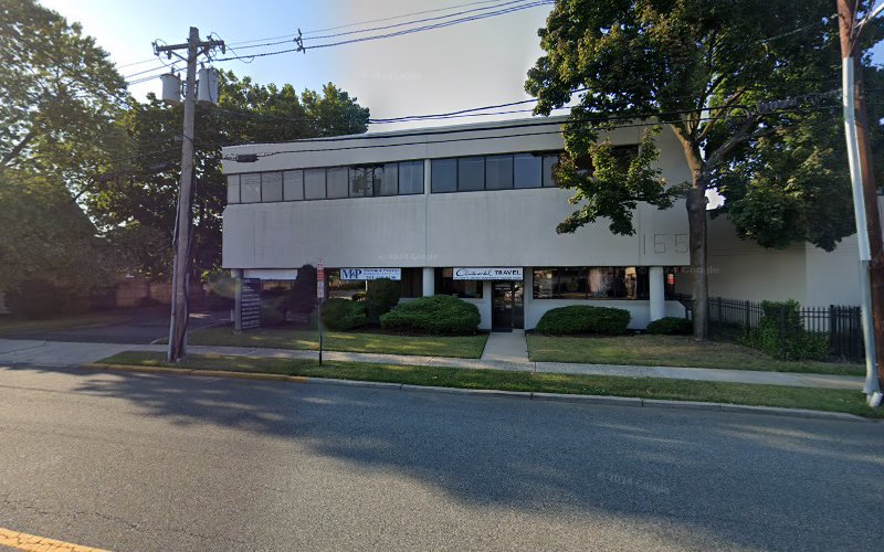 283732 law offices of salvatore a. falletta llc