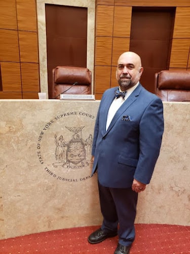 283734 law offices of salvatore bellomo