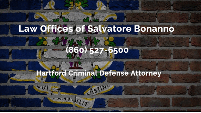 283736 law offices of salvatore bonanno 768x432