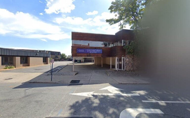 283740 law offices of salvatore r. vargo llc 768x480