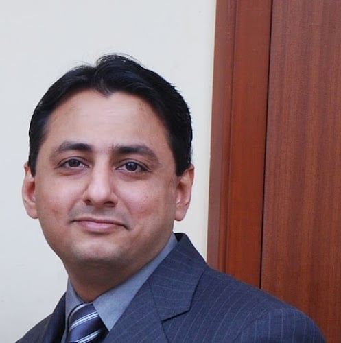 Feature image