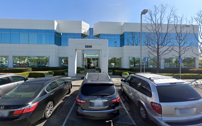 283768 law offices of samuel e. tyre