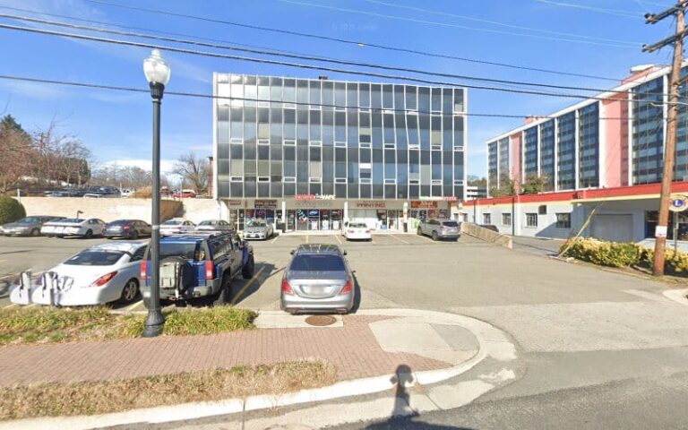 283774 law offices of samuel mekonnen pllc 768x480