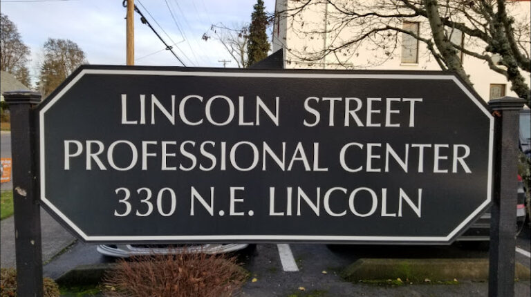 283778 law offices of samuel r. burton llc 768x430