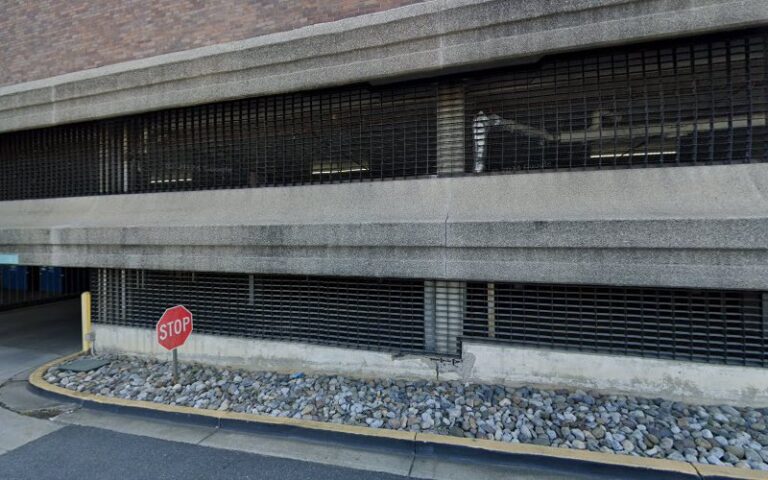 283790 law offices of sander m. davidson 768x480