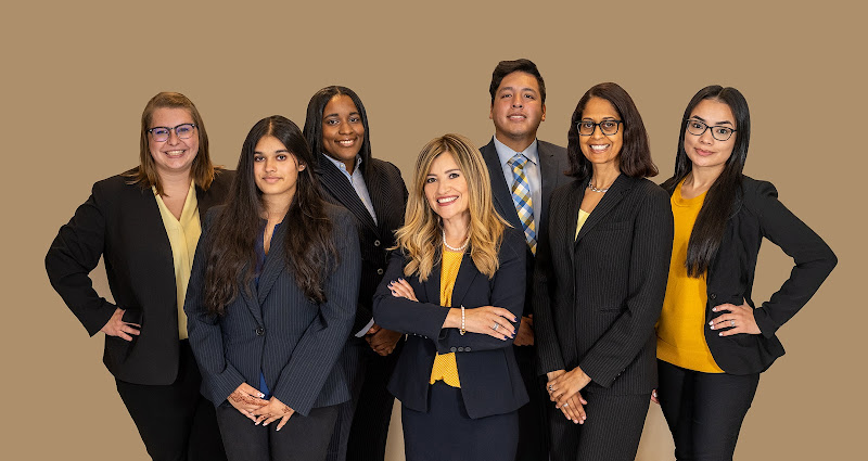 283802 law offices of sandra guzman salvado
