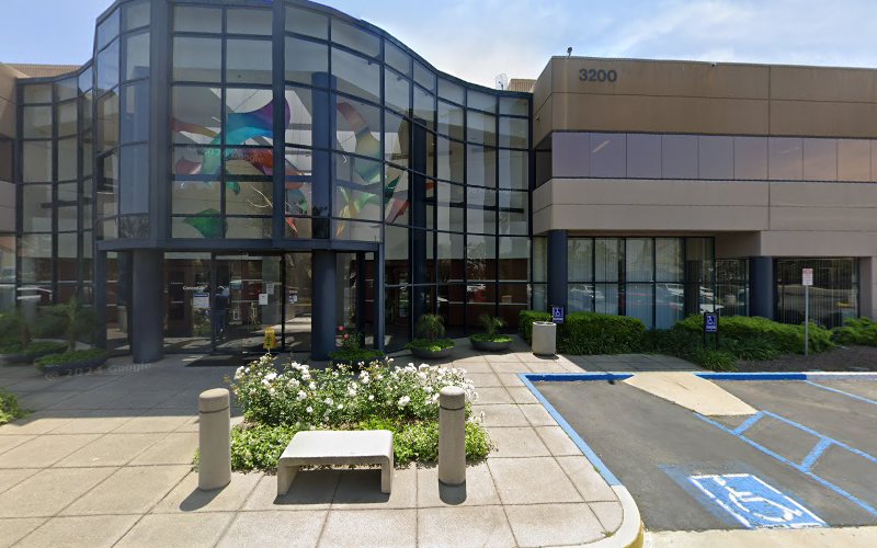 283804 law offices of sandra h. castro