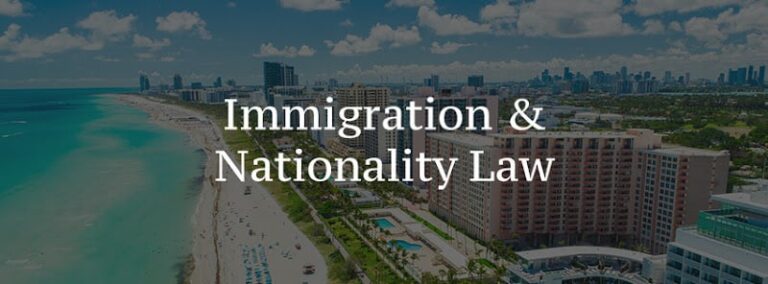 283806 law offices of sandra i. murado 768x284