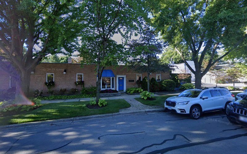 283808 law offices of sandra k burns