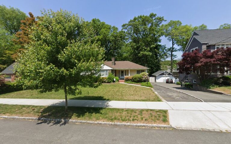 283810 law offices of sandra l. lascari llc 768x480