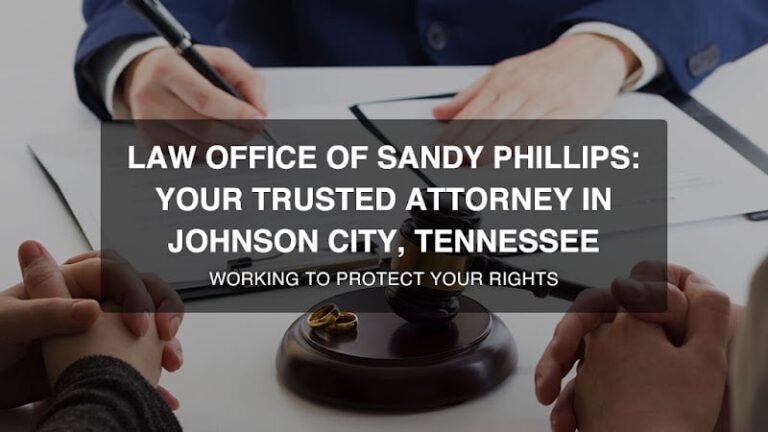 283816 law offices of sandy phillips 768x432