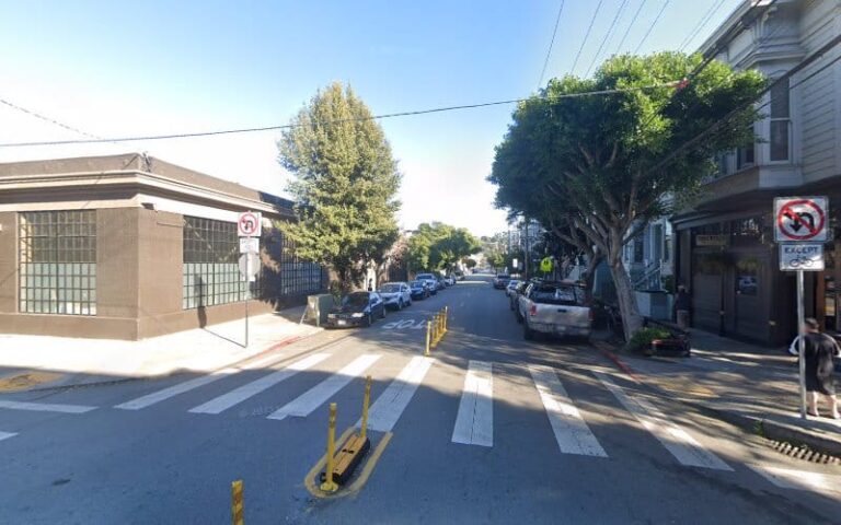 283820 law offices of sanford m. cipinko 768x480