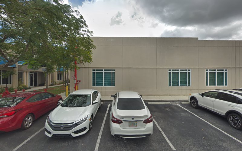 283822 law offices of sanford m. reinstein p.a