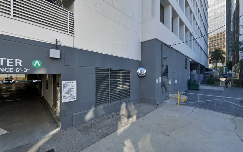 283839 law offices of sara a. weinstein
