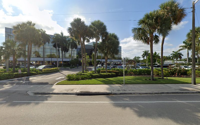 283841 law offices of sara coen 8211 immigration and business