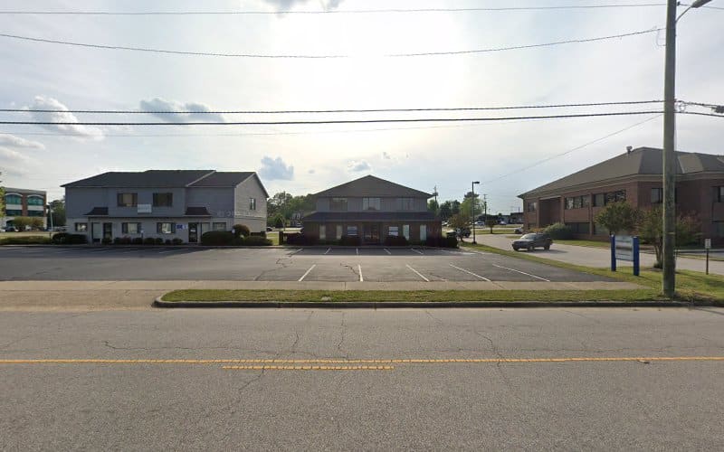 283849 law offices of sarah e. thompson