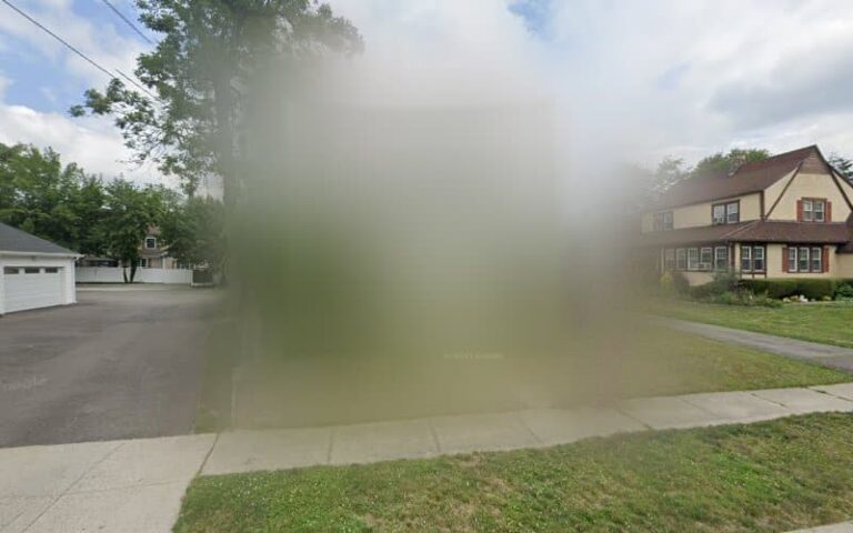 283851 law offices of sarah f. summons llc 768x480