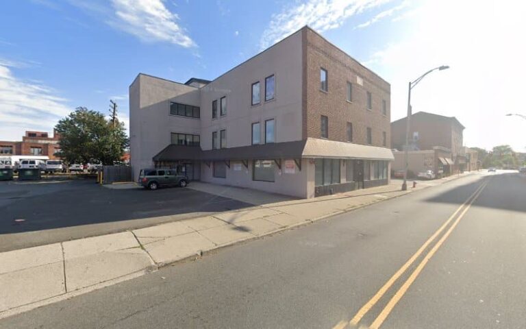 283853 law offices of sarah kim 768x480