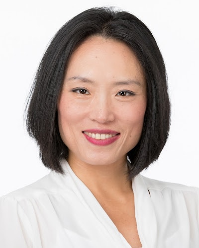 283859 law offices of sarah xiao qian mu