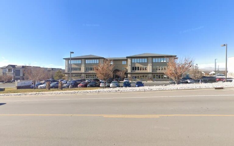 283861 law offices of sasha r brown 768x480