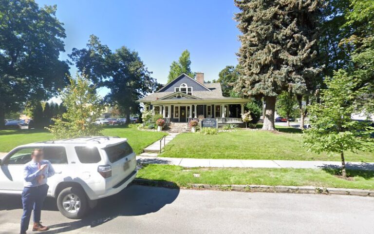 283865 law offices of savi grewal 768x480