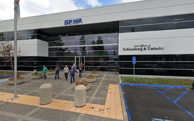 283871 law offices of schlossberg umholtz 768x480