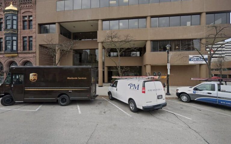 283891 law offices of scott alan wales llc 768x480