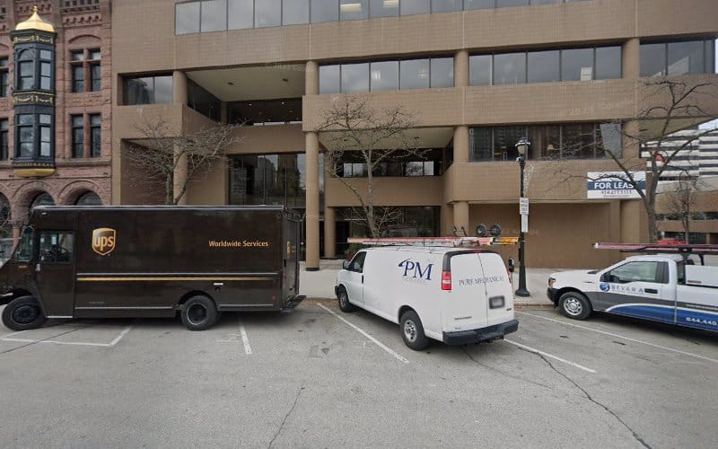 283891 law offices of scott alan wales llc