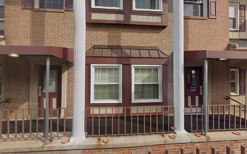 283897 law offices of scott d kappler plc