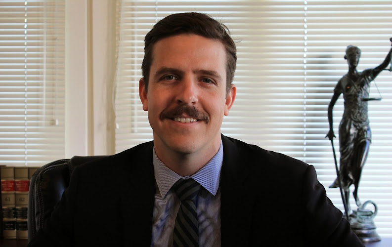 283909 law offices of scott dicus