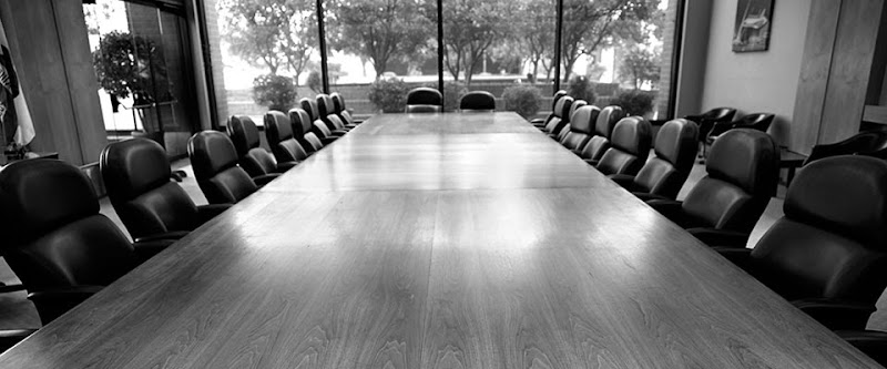 283923 law offices of scott glovsky