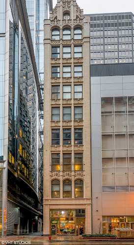 283927 law offices of scott gordon pc