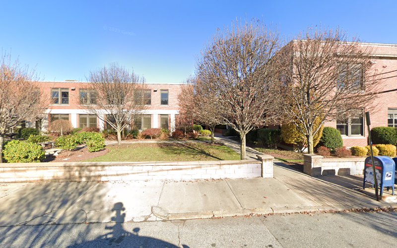 283936 law offices of scott p. tierney