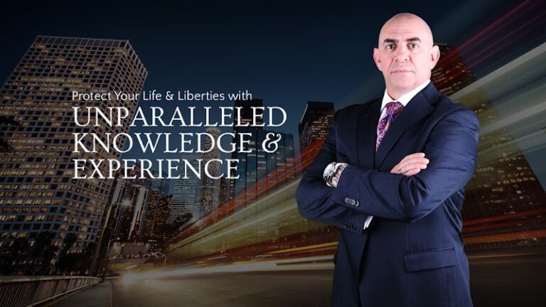 283942 law offices of scott r. spindel 768x432