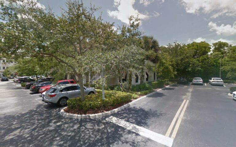283944 law offices of scott w. sakin p.a 768x480