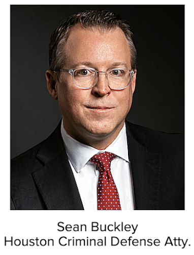 283948 law offices of sean buckley