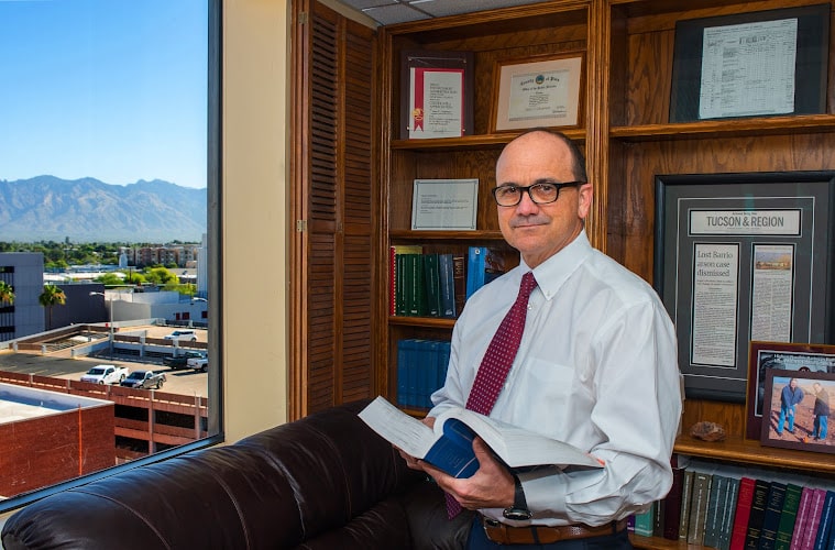 283950 law offices of sean chapman