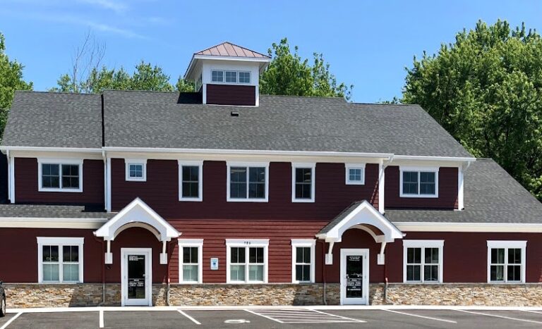 283952 law offices of sean d. murphy llc 768x467