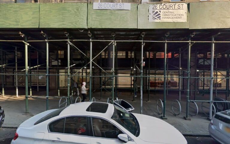 283957 law offices of sean h rooney 768x480