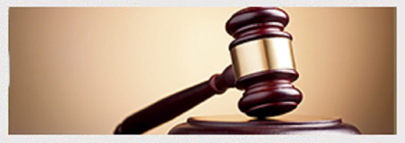 283963 law offices of sean m lazzari pc