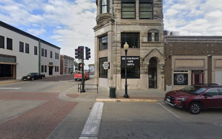283969 law offices of sean p. pilliard llc 768x480