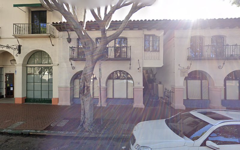 283981 law offices of seana b. thomas