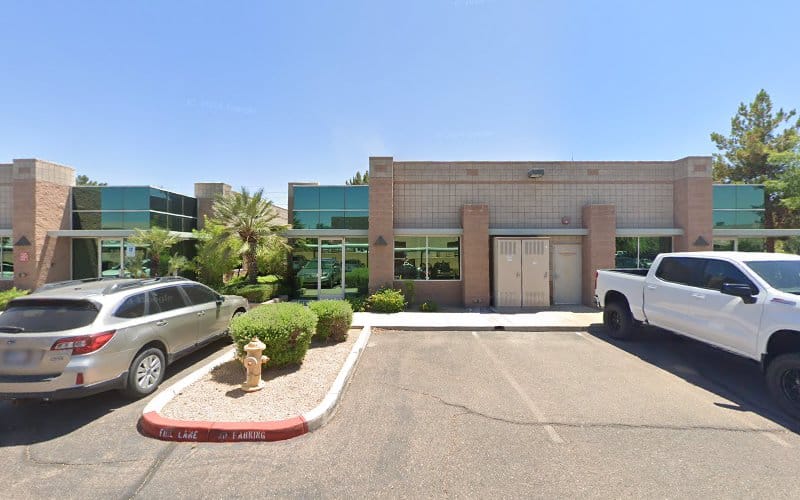 283991 law offices of selena knapp norgaard pllc