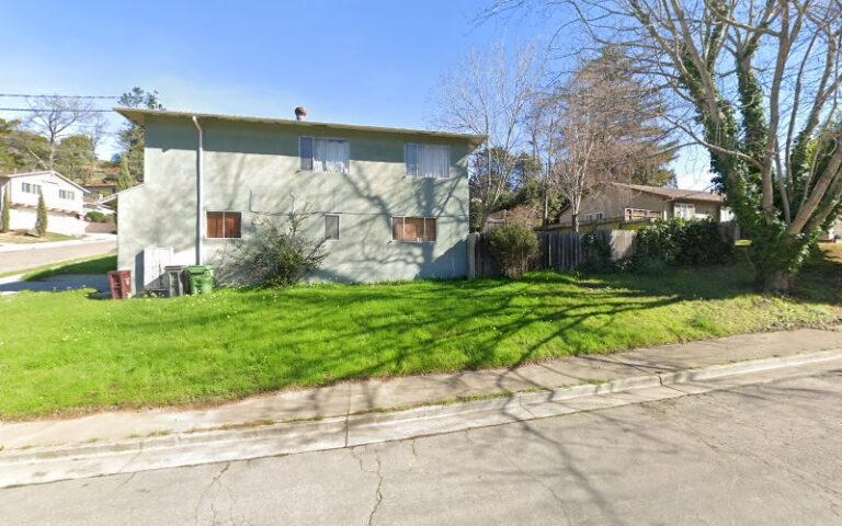 283993 law offices of selwyn d. whitehead 768x480